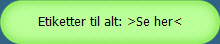 Etiketter til alt: >Se her<